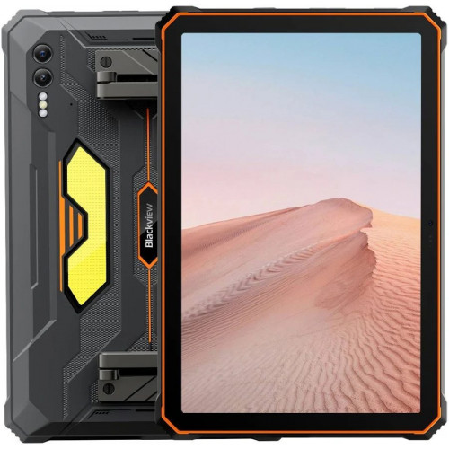 Blackview Active 10 Pro
