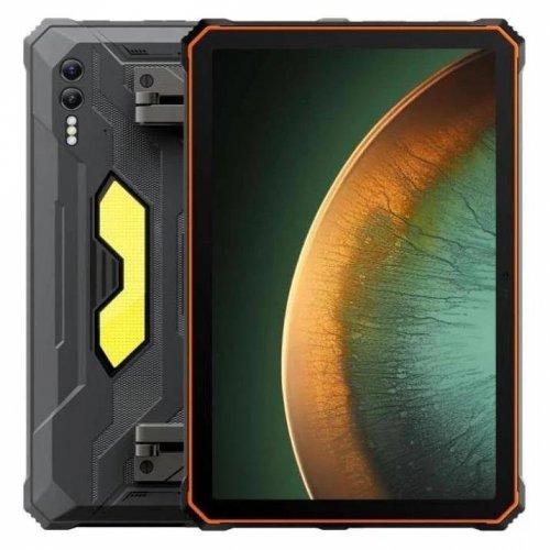 Blackview Active 10 Pro