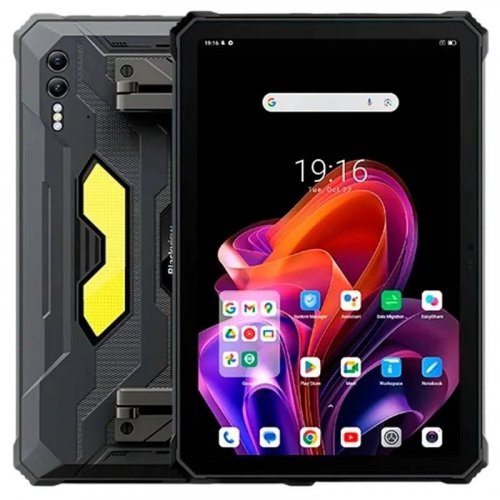 Blackview Active 10 Pro