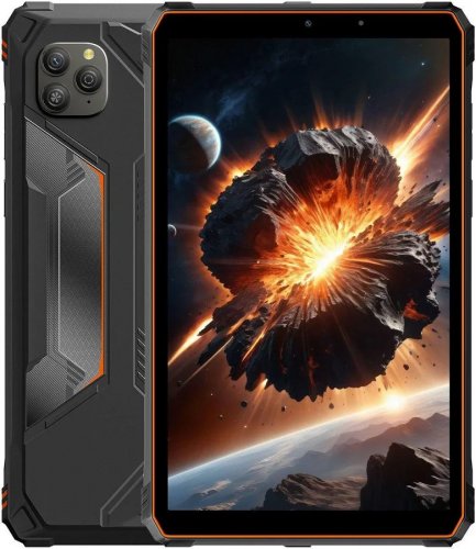 Blackview Active 5 128GB