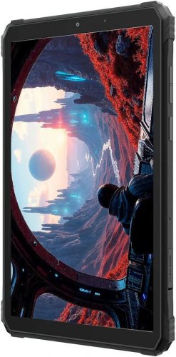 Blackview Active 5 128GB