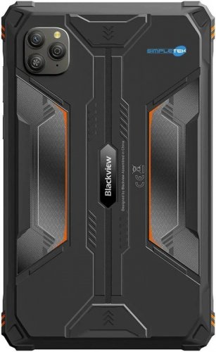 Blackview Active 5 128GB