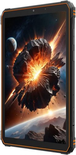 Blackview Active 5 128GB