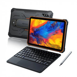 Blackview Active 8 Pro 10.4