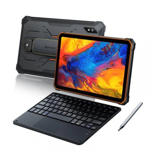 Blackview Active 8 Pro 10.4
