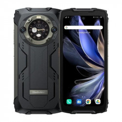 Blackview BV9300 Pro 4G 12GB 256GB 6.7