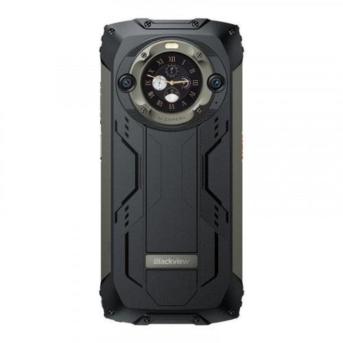Blackview BV9300 Pro 4G 12GB 256GB 6.7