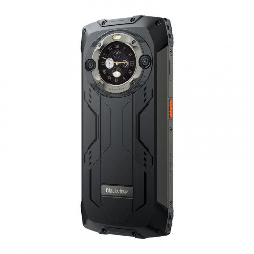 Blackview BV9300 Pro 4G 12GB 256GB 6.7