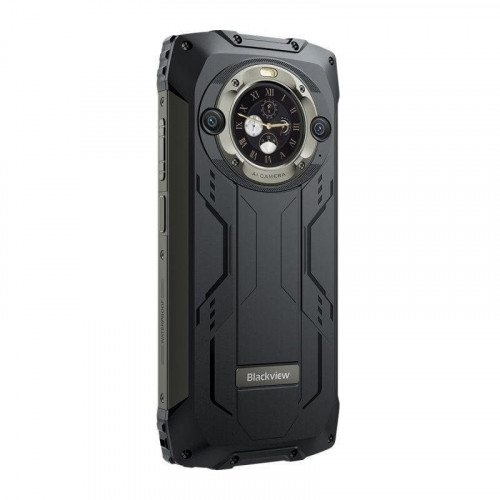 Blackview BV9300 Pro 4G 12GB 256GB 6.7
