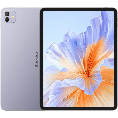 Blackview Link 8 4G 6GB/256GB