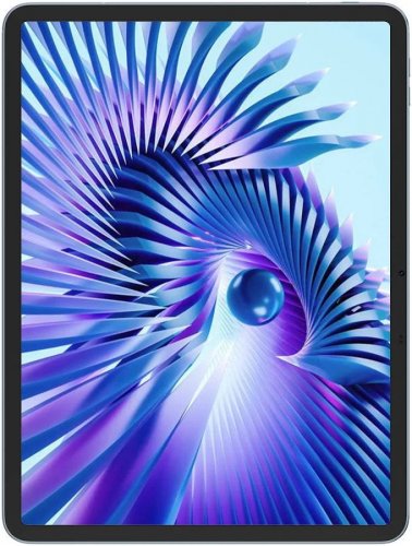 Blackview Link 8 4G 6GB/256GB
