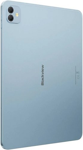 Blackview Link 8 4G 6GB/256GB