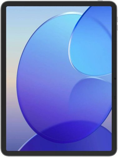 Blackview Link 8 4G 6GB/256GB