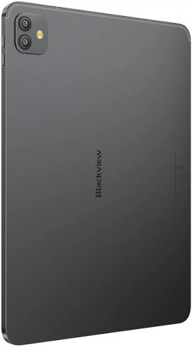 Blackview Link 8 4G 6GB/256GB