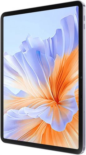 Blackview Link 8 4G 6GB/256GB
