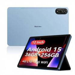 Blackview Mega 2 12