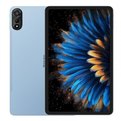 Blackview Mega 2 12