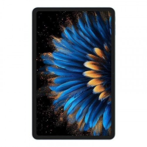 Blackview Mega 2 12