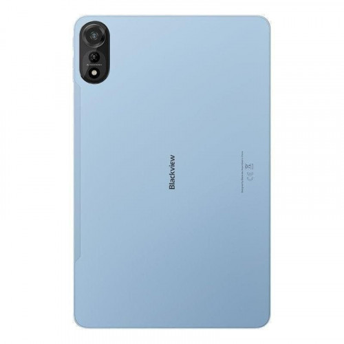 Blackview Mega 2 12