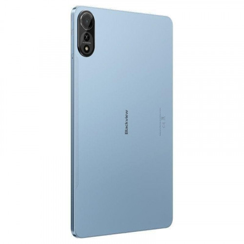 Blackview Mega 2 12