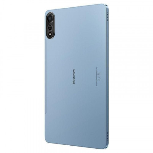 Blackview Mega 2 12