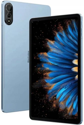 Blackview Mega 2 Set 12 12GB/256GB 4G