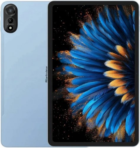 Blackview Mega 2 Set 12 12GB/256GB 4G
