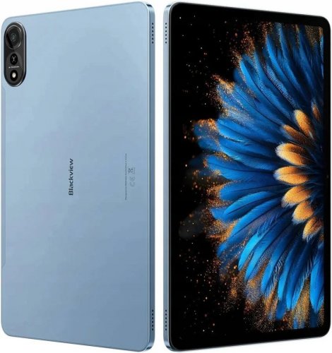 Blackview Mega 2 Set 12 12GB/256GB 4G