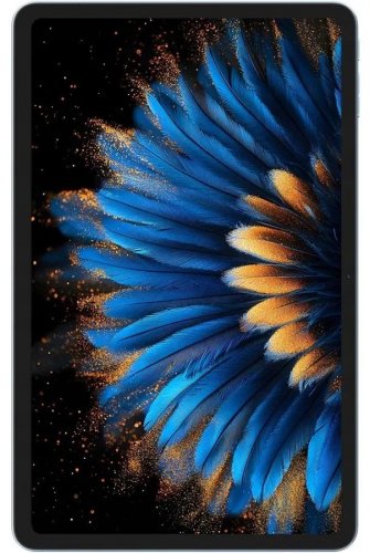 Blackview Mega 2 Set 12 12GB/256GB 4G