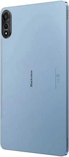 Blackview Mega 2 Set 12 12GB/256GB 4G