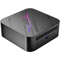 Blackview MP100