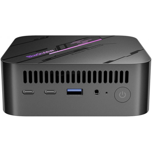 Blackview MP100