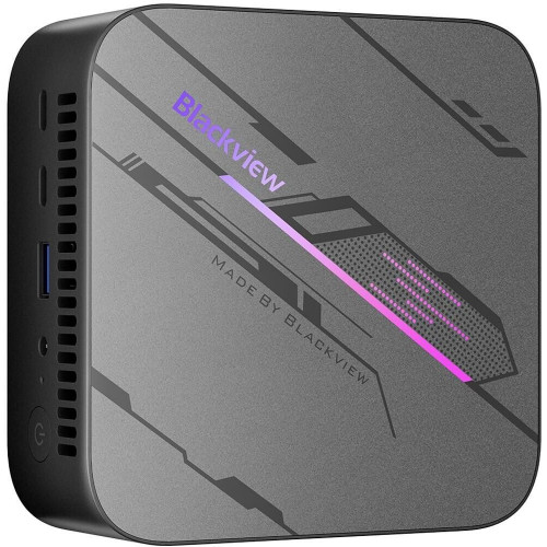 Blackview MP100