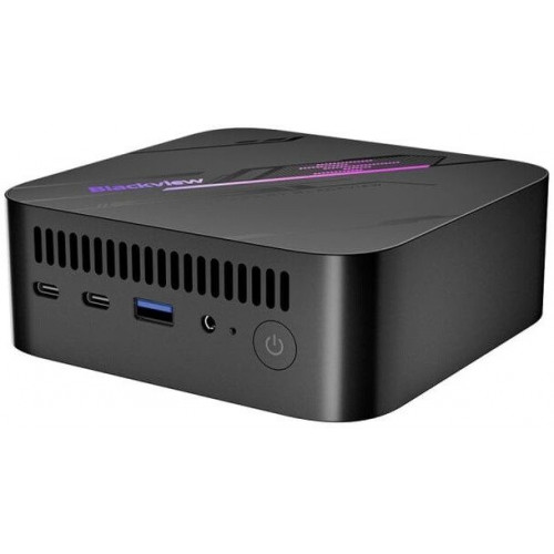 Blackview MP100