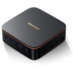 Blackview MP20