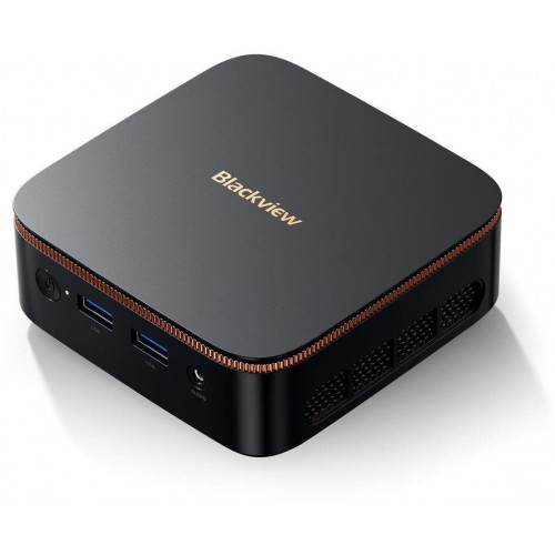 Blackview MP20