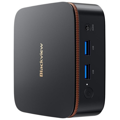 Blackview MP20