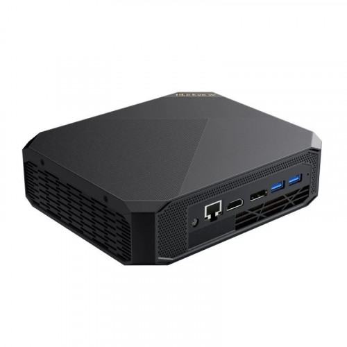 Blackview MP200 Mini PC Intel Core i5-12450H/16GB/512GB SSD