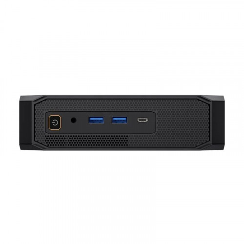 Blackview MP200 Mini PC Intel Core i5-12450H/16GB/512GB SSD