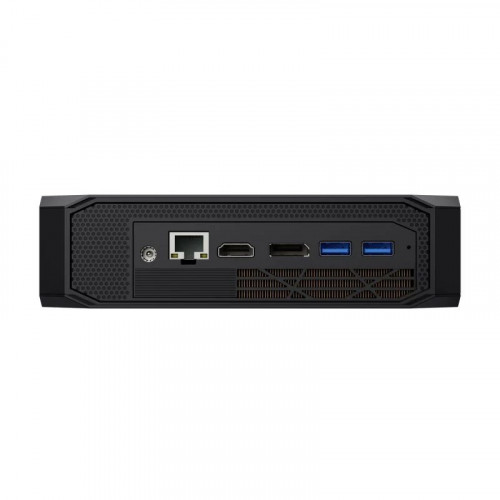 Blackview MP200 Mini PC Intel Core i5-12450H/16GB/512GB SSD