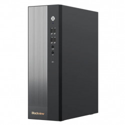 Blackview NEX60 Intel Core 5 210H 16GB DDR4/512GB SSD W11 Pro - Mini PC