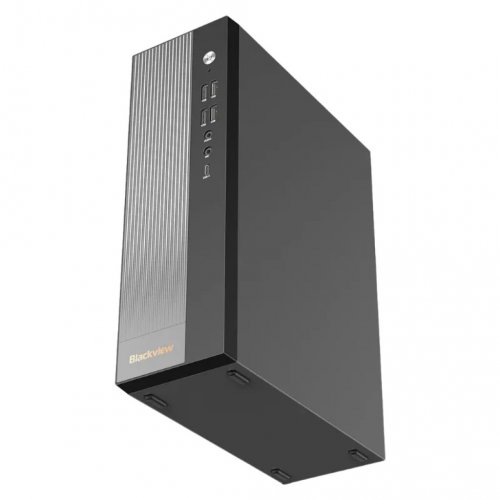 Blackview NEX60 Intel Core 5 210H 16GB DDR4/512GB SSD W11 Pro - Mini PC