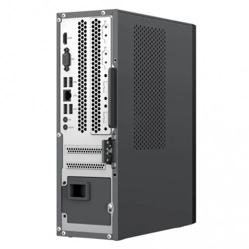 Blackview NEX60 Intel Core 5 210H 16GB DDR4/512GB SSD W11 Pro - Mini PC