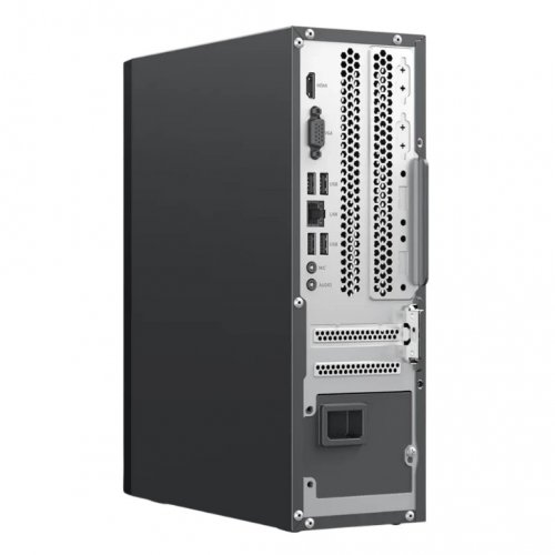 Blackview NEX60 Intel Core 5 210H 16GB DDR4/512GB SSD W11 Pro - Mini PC