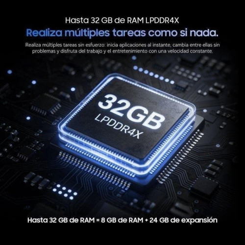Blackview Rock 2 Pro 5G 8GB 256GB 6.67