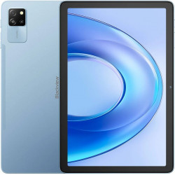 Blackview Tab 60 Pro 4G Lte 128gb