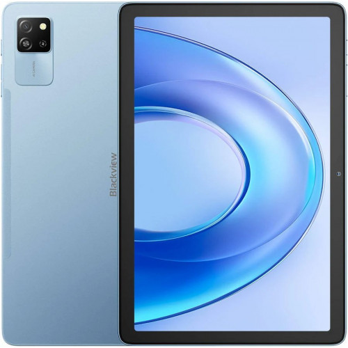 Blackview Tab 60 Pro 4G Lte 128gb