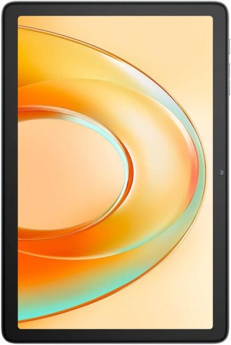 Blackview Tab 60 Pro 4G Lte 128gb