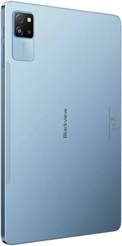 Blackview Tab 60 Pro 4G Lte 128gb