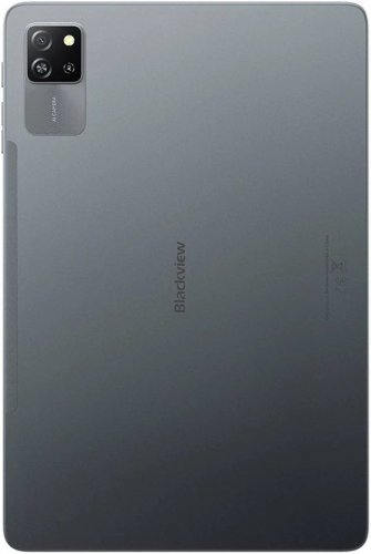 Blackview Tab 60 Pro 4G Lte 128gb